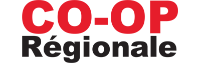 Co-op Regionale logo