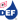 FS DEF logo